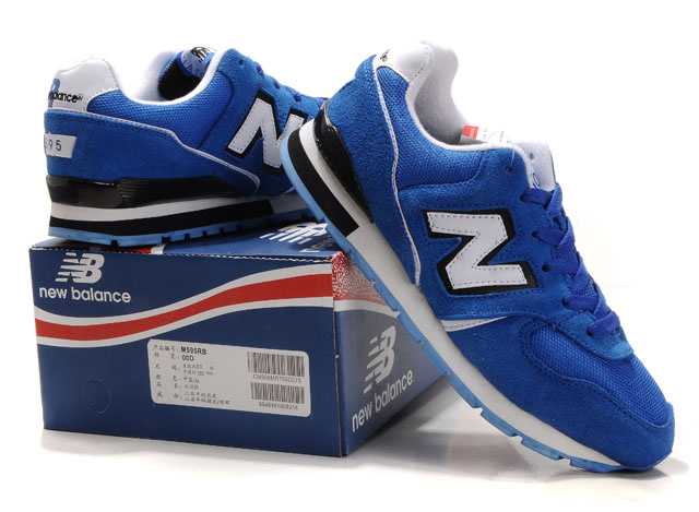 new balance 595 white new balance soldes vente en gros